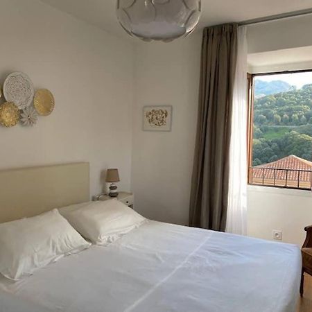 Funtana Nova Apartman Piana  Kültér fotó