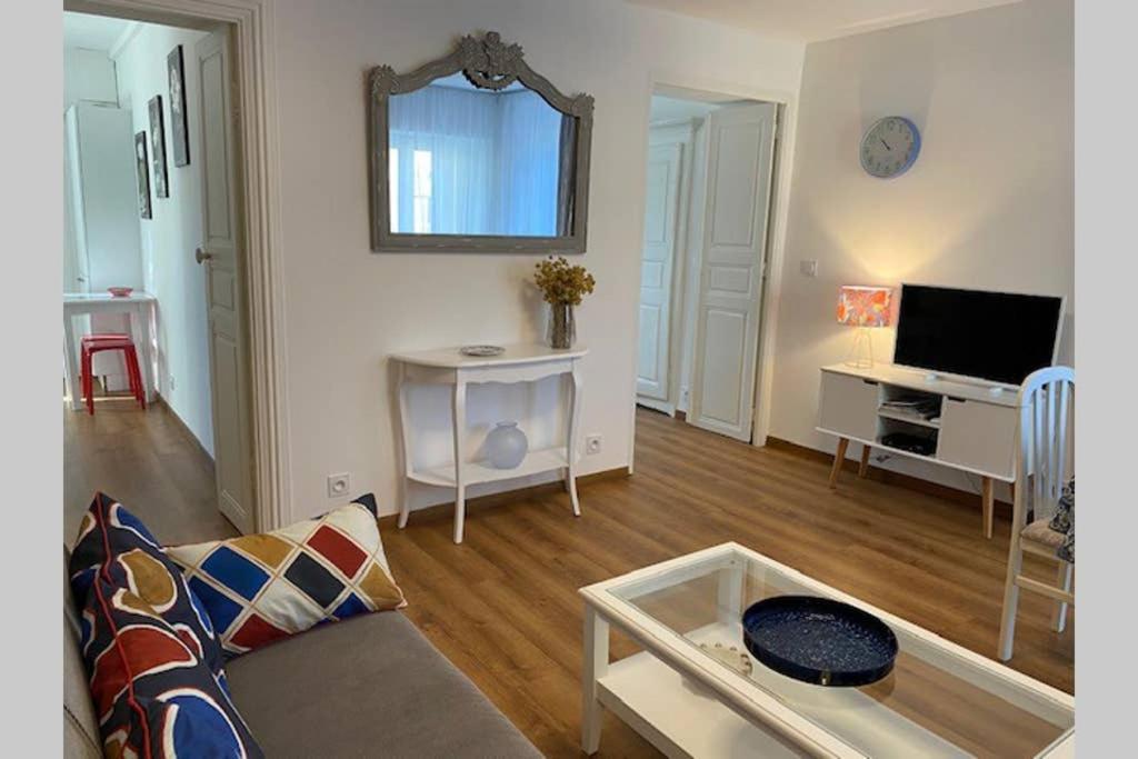 Funtana Nova Apartman Piana  Kültér fotó