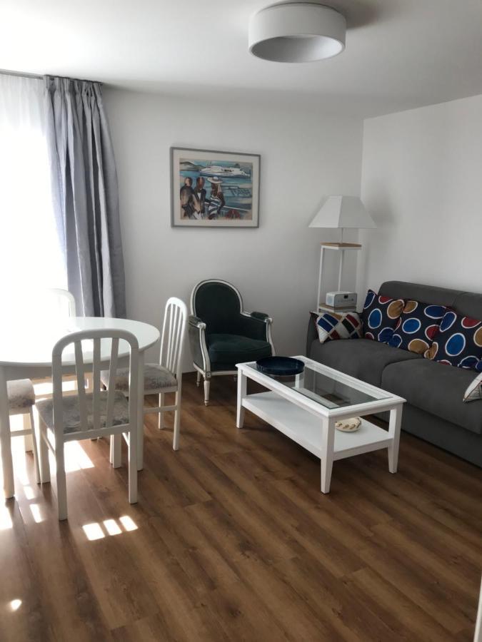 Funtana Nova Apartman Piana  Kültér fotó