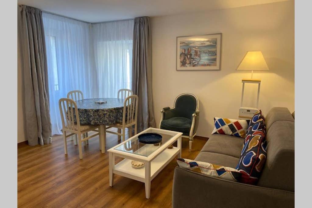 Funtana Nova Apartman Piana  Kültér fotó