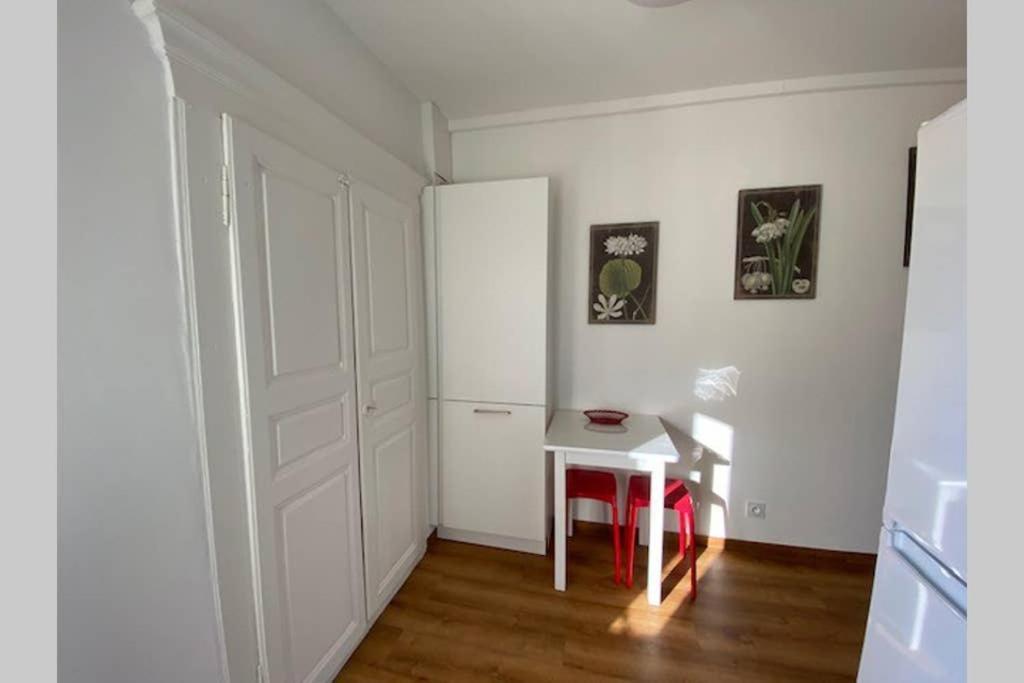Funtana Nova Apartman Piana  Kültér fotó