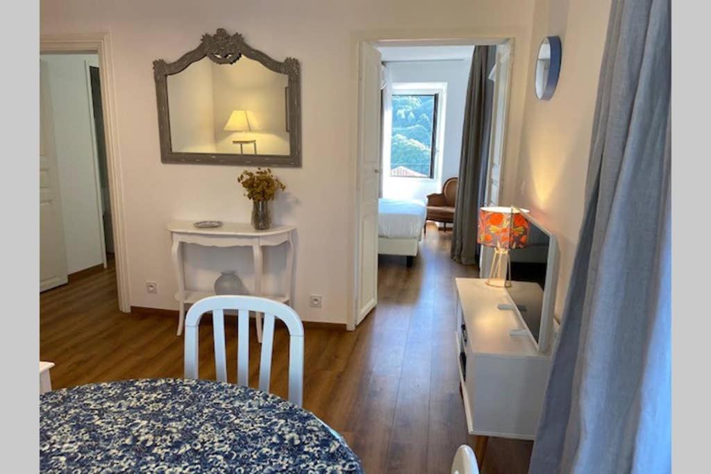 Funtana Nova Apartman Piana  Kültér fotó