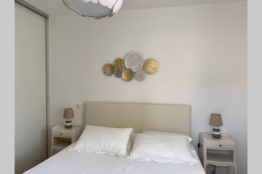 Funtana Nova Apartman Piana  Kültér fotó